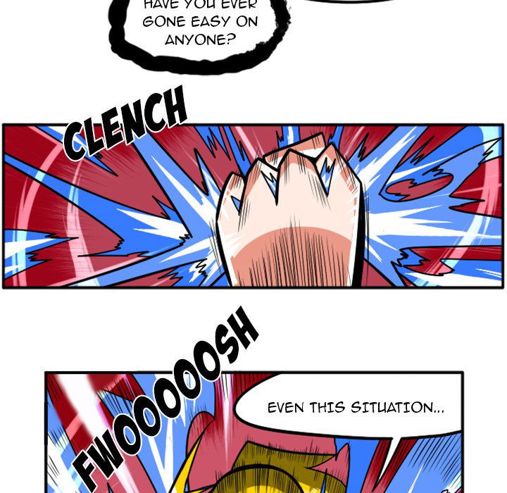 maki-and-friends-chap-22-188