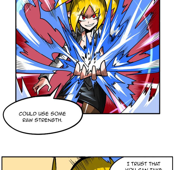 maki-and-friends-chap-22-189