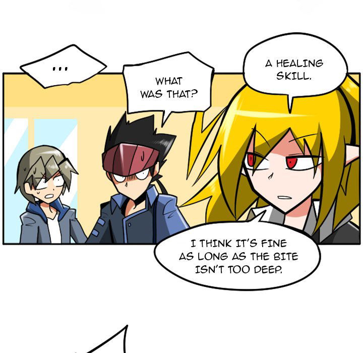 maki-and-friends-chap-22-195