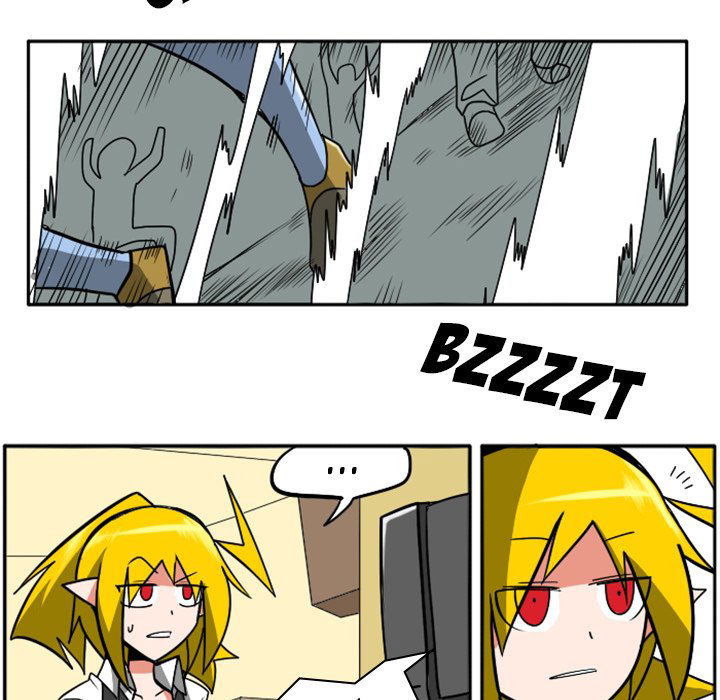 maki-and-friends-chap-22-22