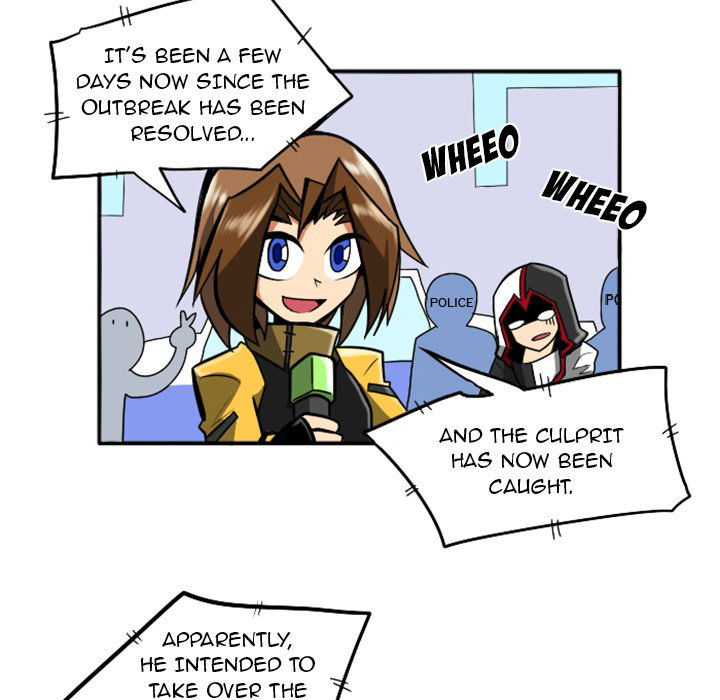 maki-and-friends-chap-22-240