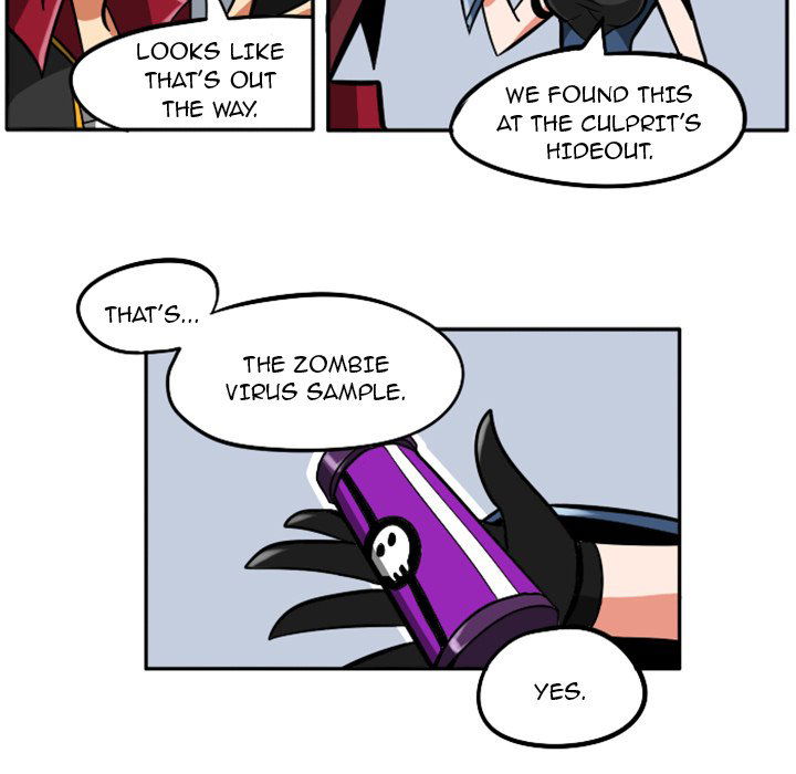 maki-and-friends-chap-22-242