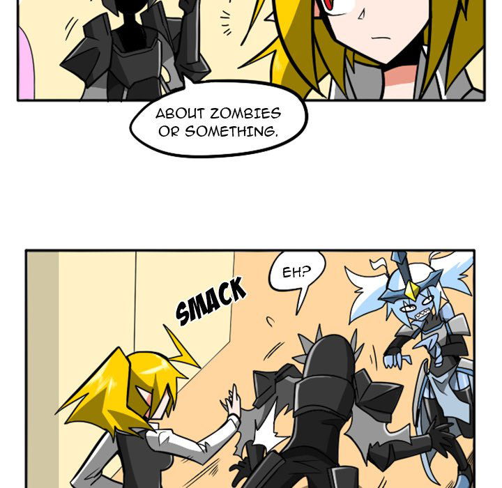 maki-and-friends-chap-22-26