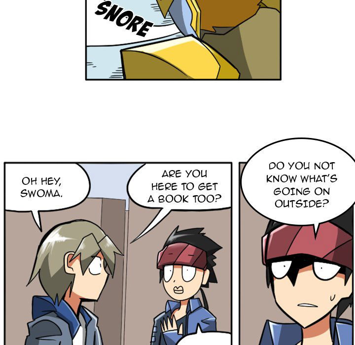 maki-and-friends-chap-22-40