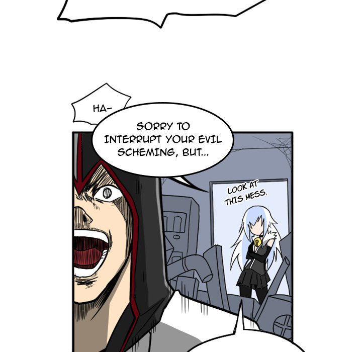 maki-and-friends-chap-22-5