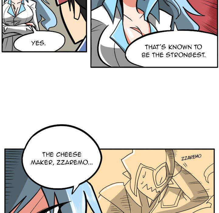 maki-and-friends-chap-22-68