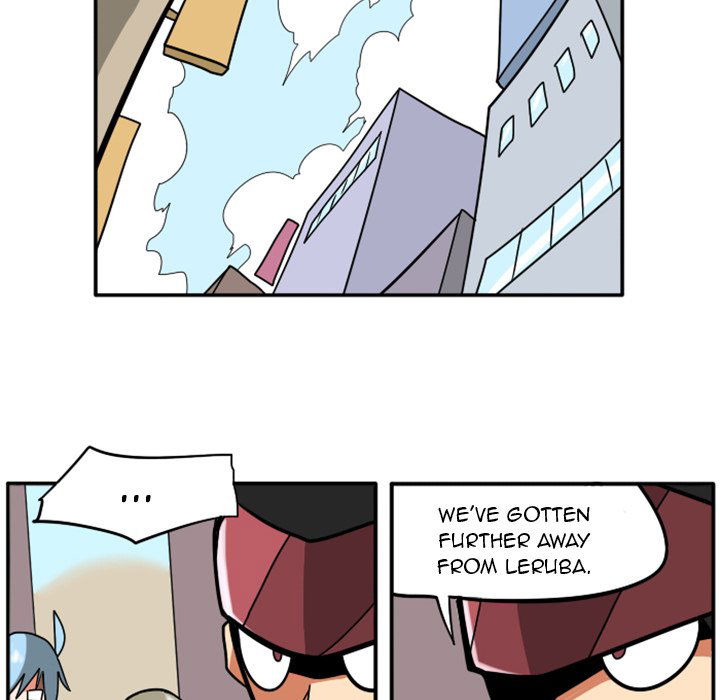 maki-and-friends-chap-22-87