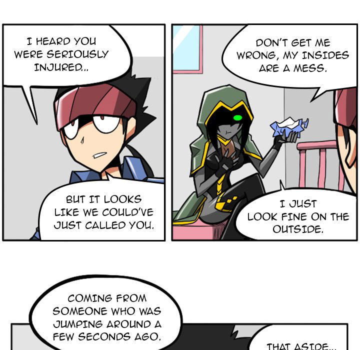 maki-and-friends-chap-23-105