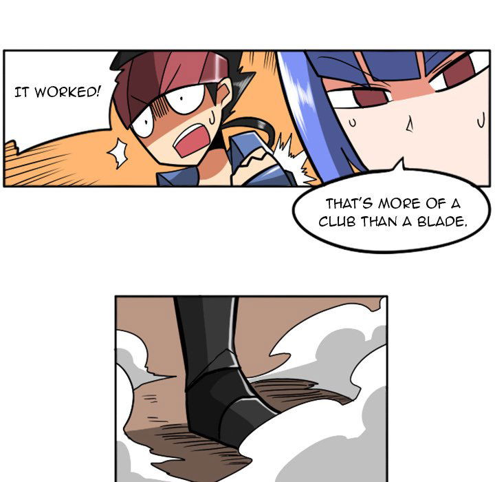 maki-and-friends-chap-23-155