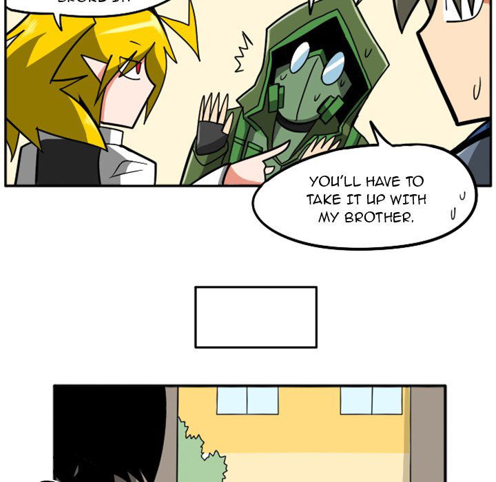 maki-and-friends-chap-23-16