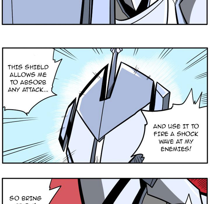 maki-and-friends-chap-23-166