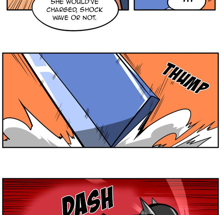 maki-and-friends-chap-23-168