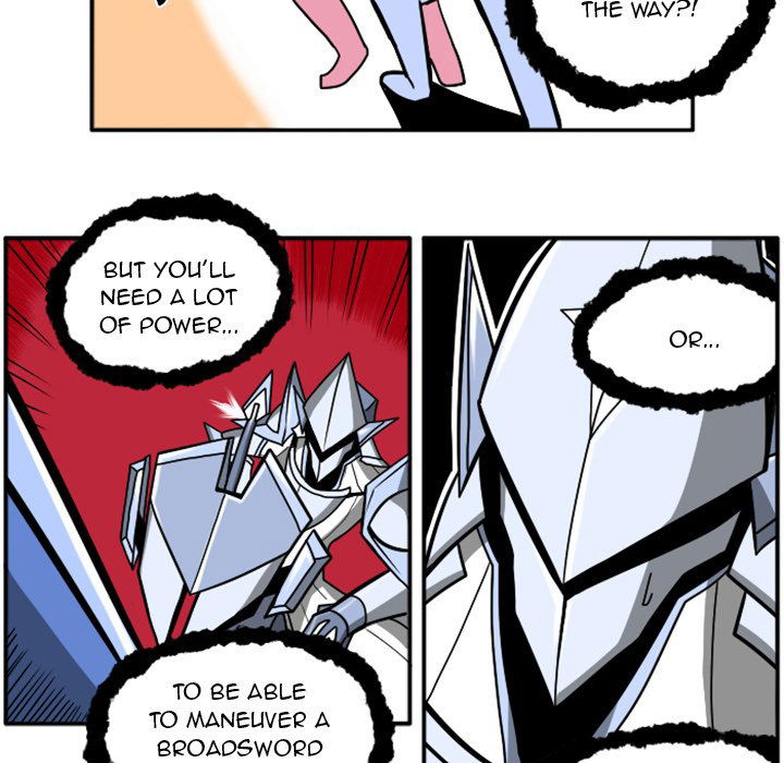 maki-and-friends-chap-23-176