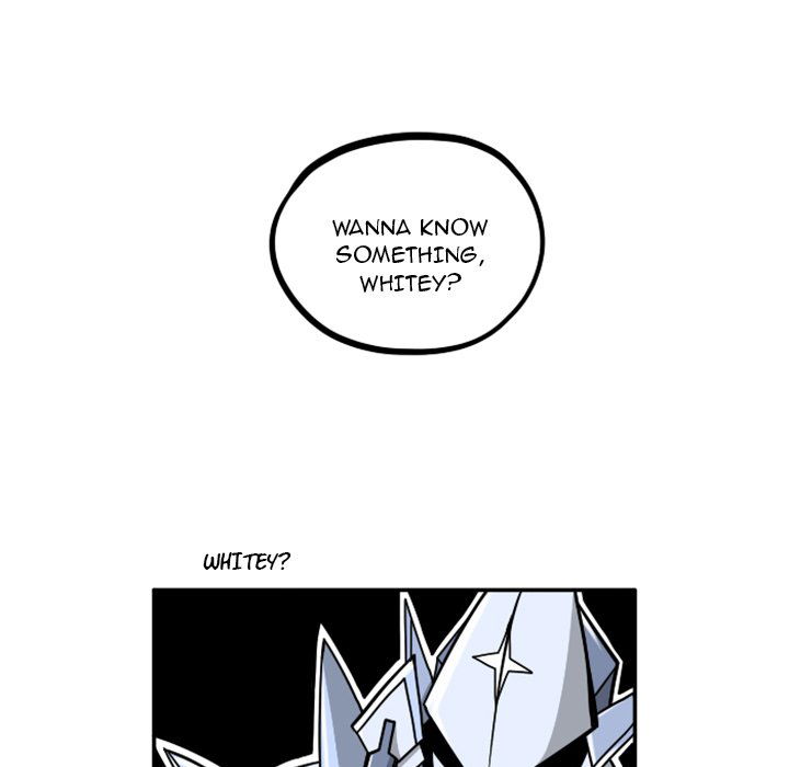 maki-and-friends-chap-23-178