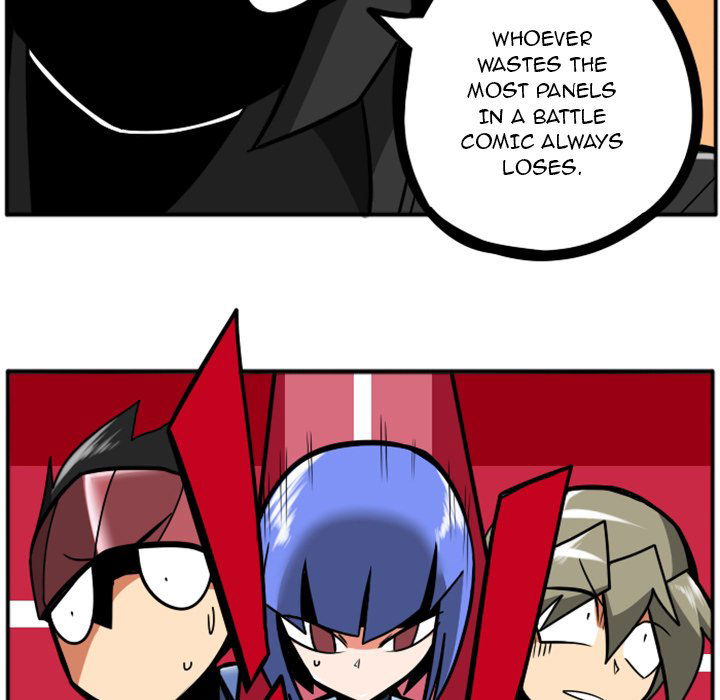 maki-and-friends-chap-23-180