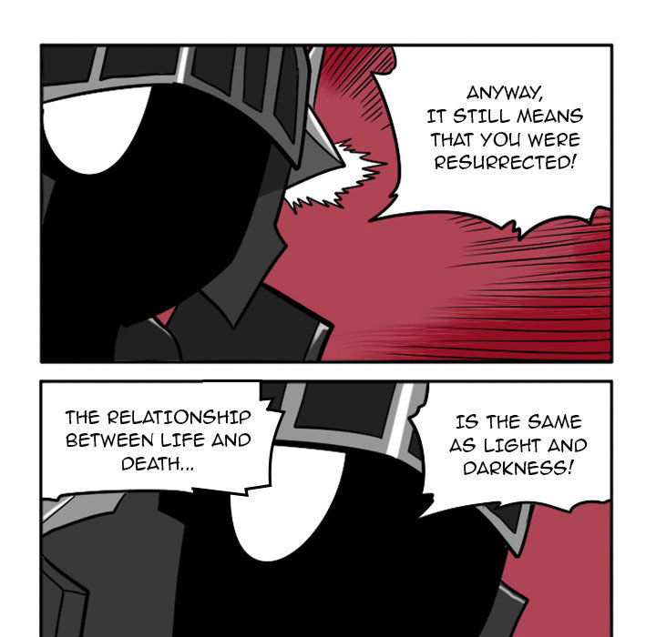 maki-and-friends-chap-23-216