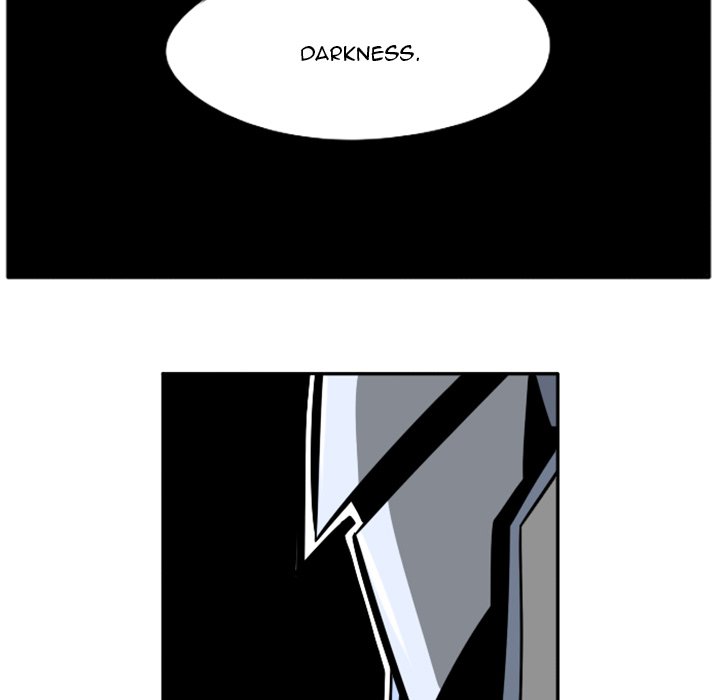 maki-and-friends-chap-23-220