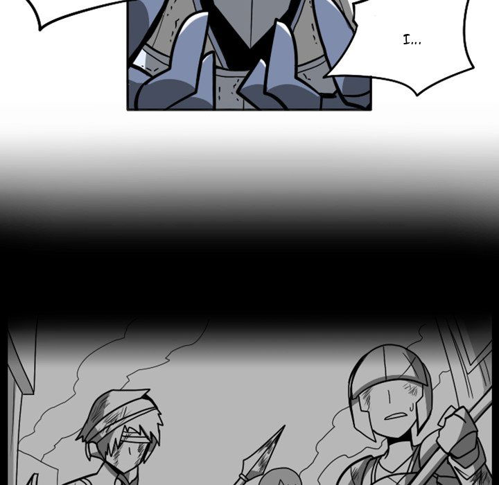 maki-and-friends-chap-23-232