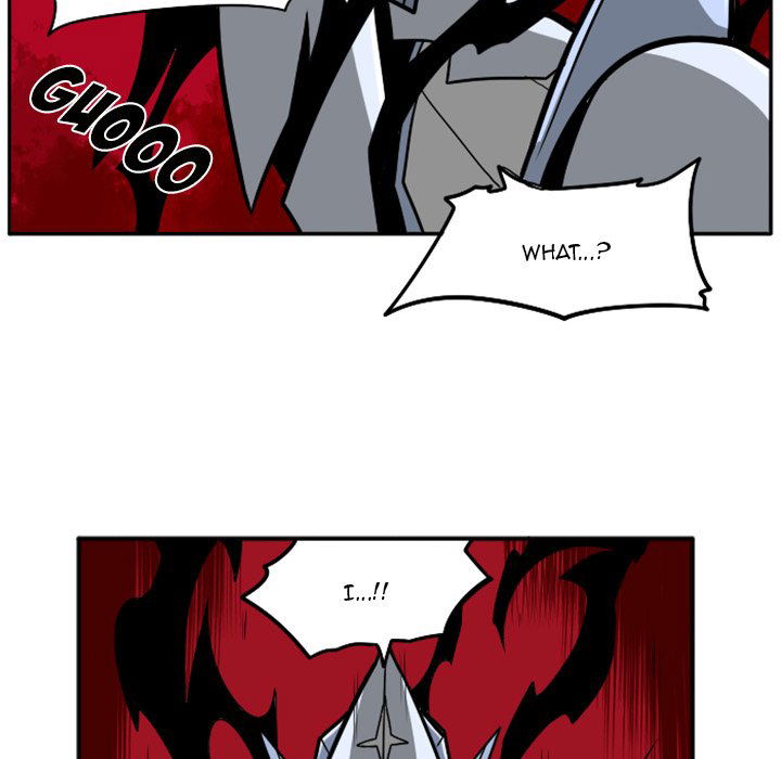 maki-and-friends-chap-23-237