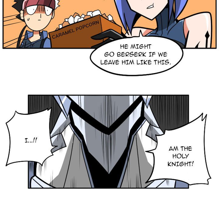 maki-and-friends-chap-23-239