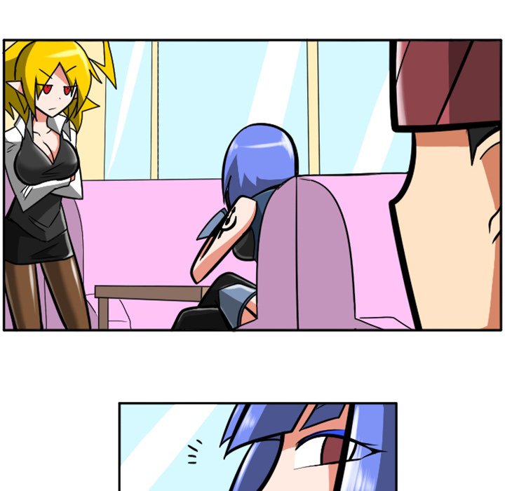 maki-and-friends-chap-23-24