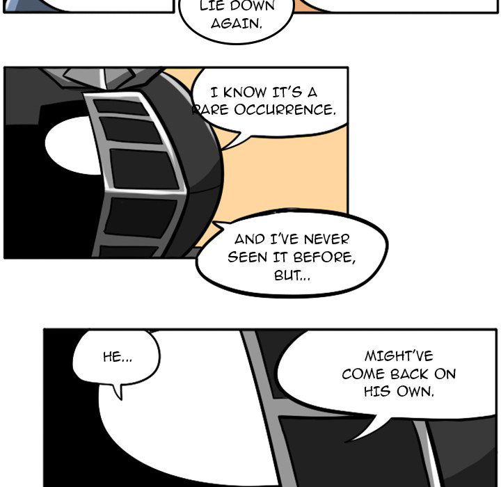 maki-and-friends-chap-23-261