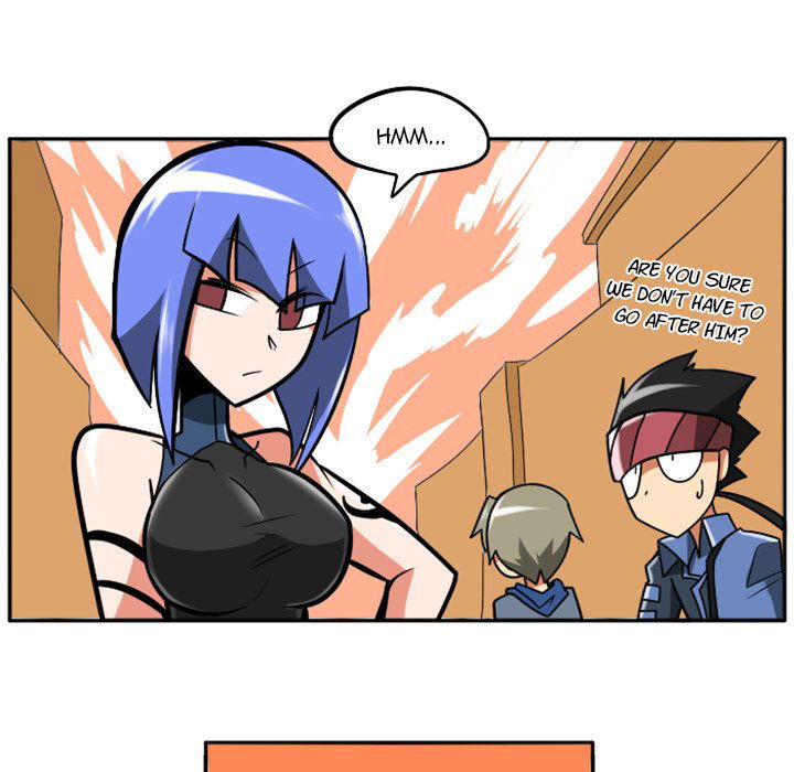 maki-and-friends-chap-23-264