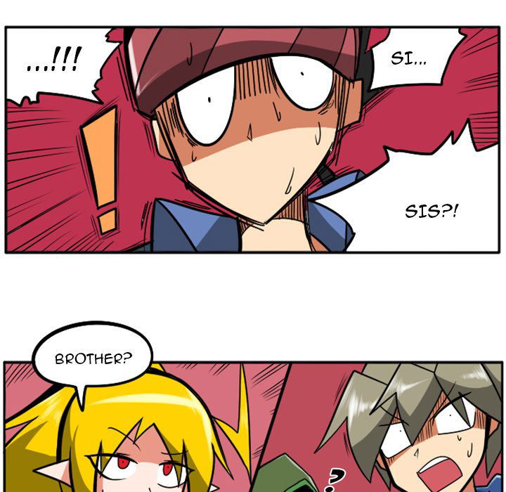 maki-and-friends-chap-23-27