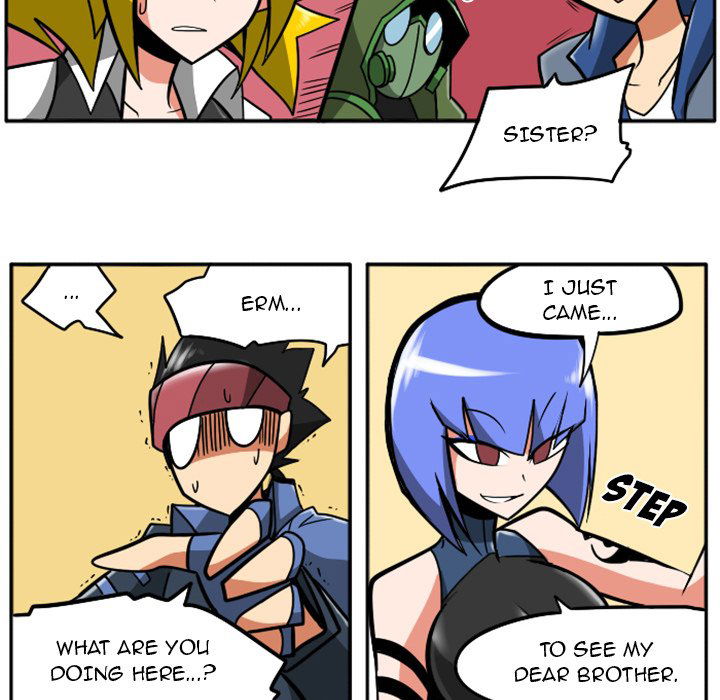 maki-and-friends-chap-23-28