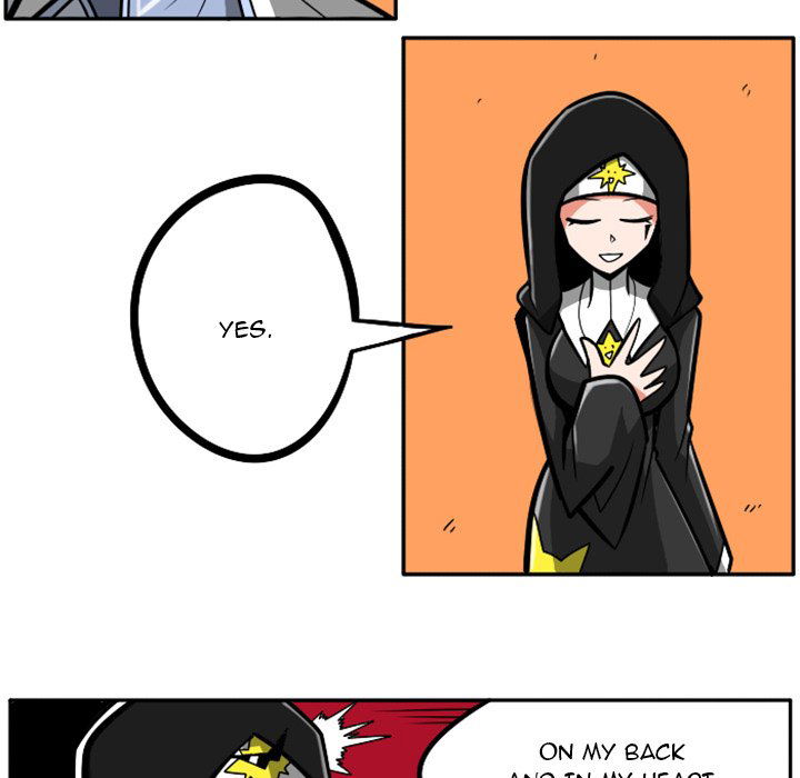 maki-and-friends-chap-23-287