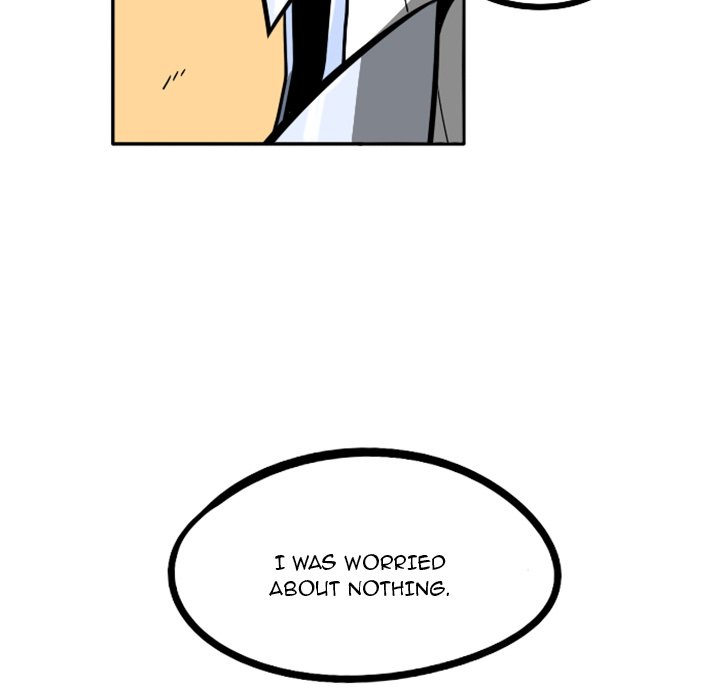 maki-and-friends-chap-23-291