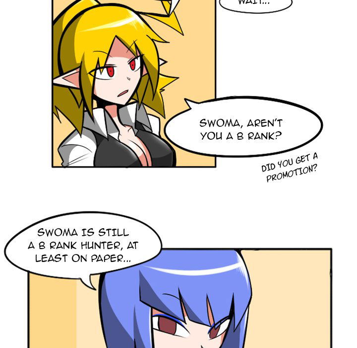 maki-and-friends-chap-23-47