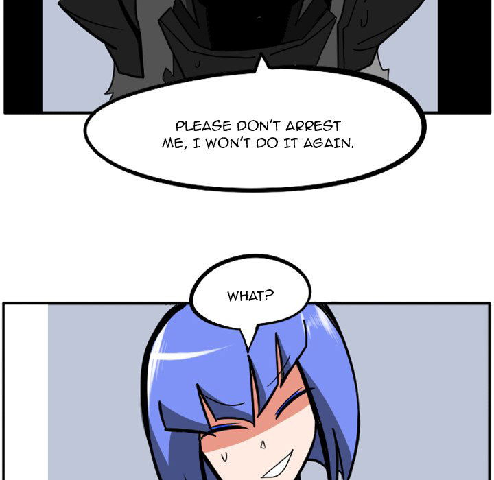 maki-and-friends-chap-23-57