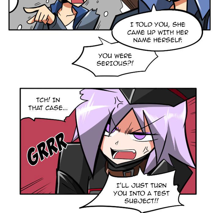 maki-and-friends-chap-23-91