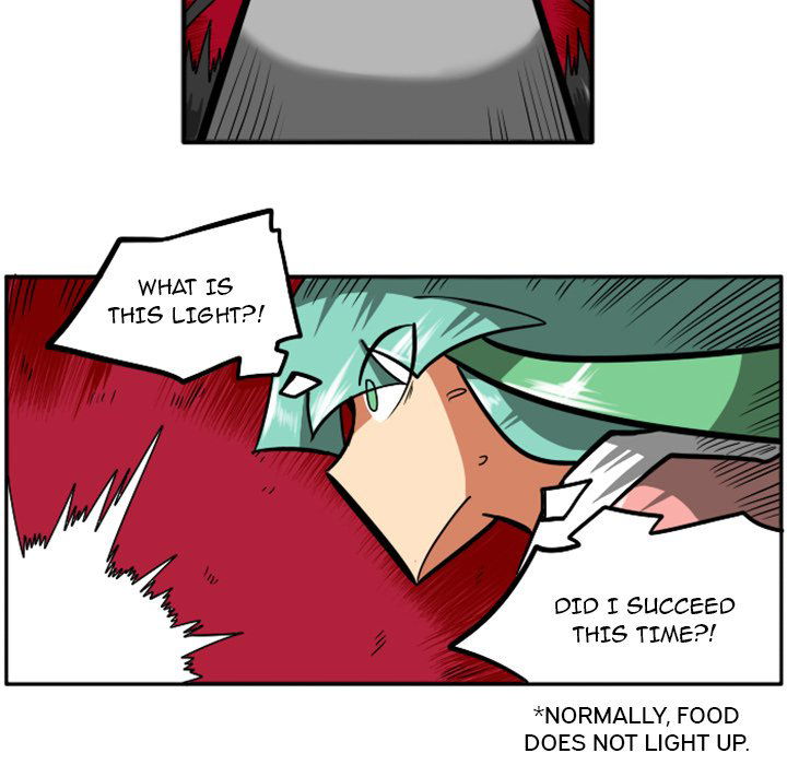 maki-and-friends-chap-24-19