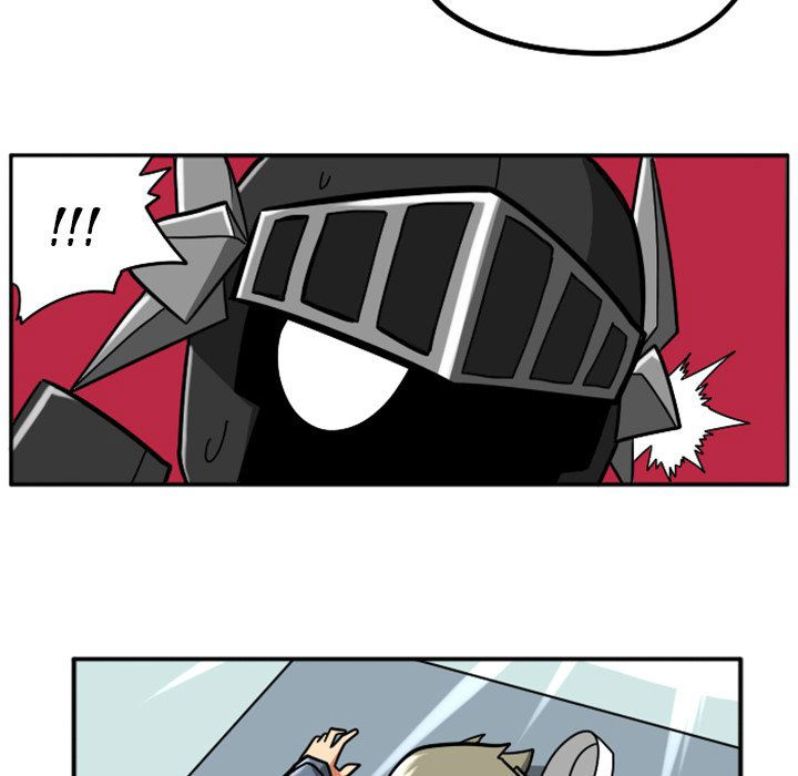 maki-and-friends-chap-24-23