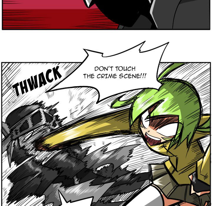 maki-and-friends-chap-24-26