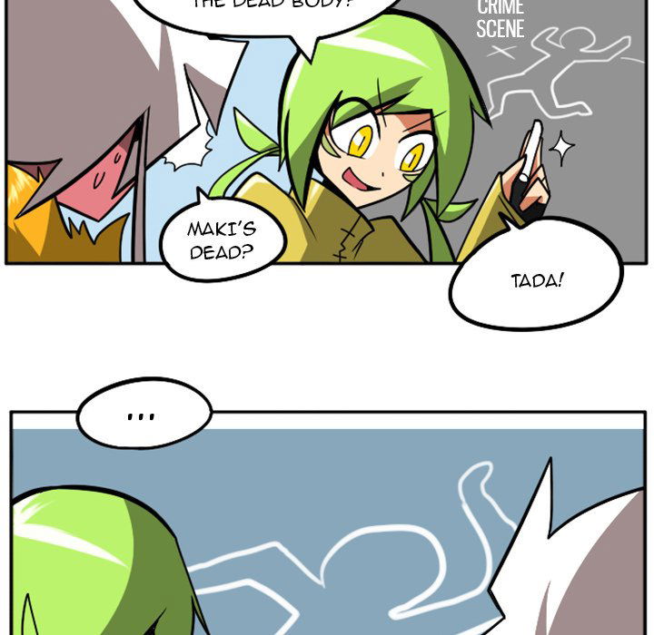 maki-and-friends-chap-24-36