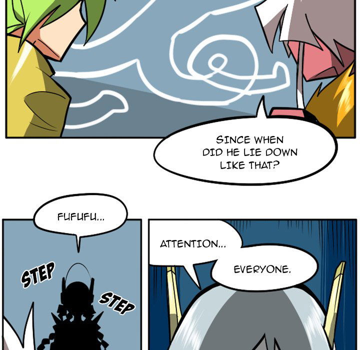 maki-and-friends-chap-24-37