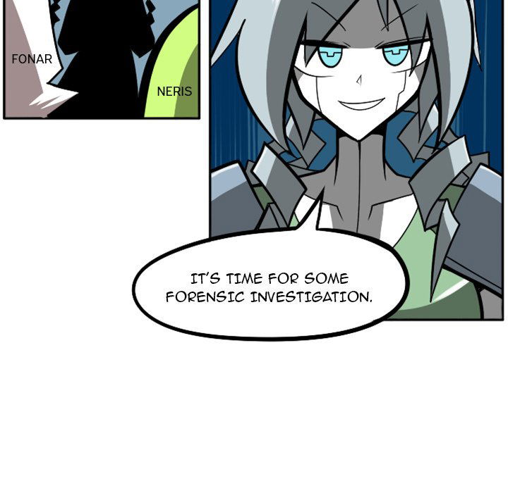 maki-and-friends-chap-24-38