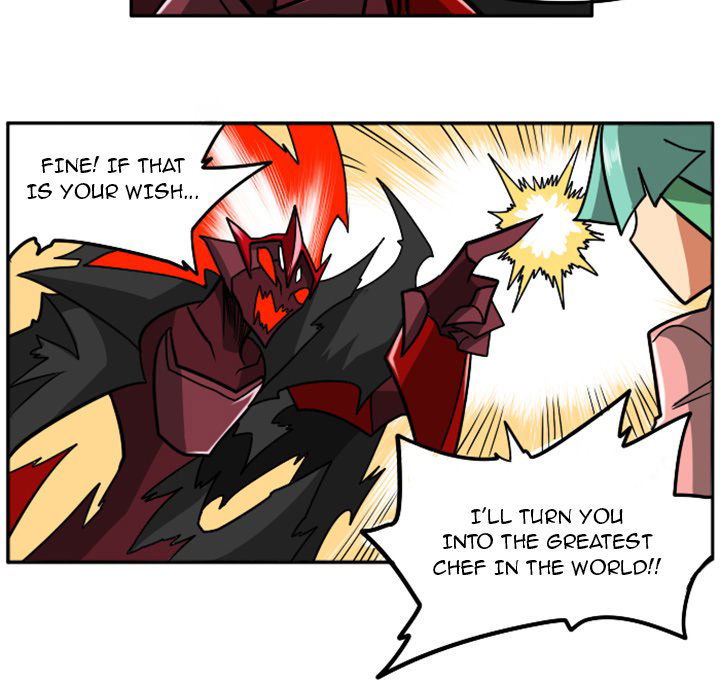 maki-and-friends-chap-24-51