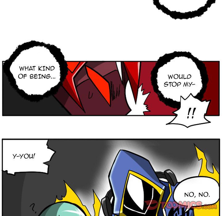 maki-and-friends-chap-24-57