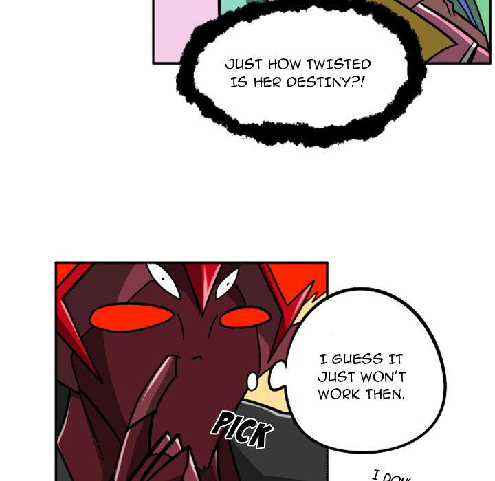 maki-and-friends-chap-24-64