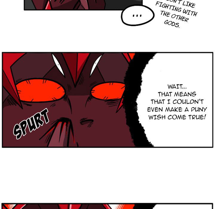 maki-and-friends-chap-24-65