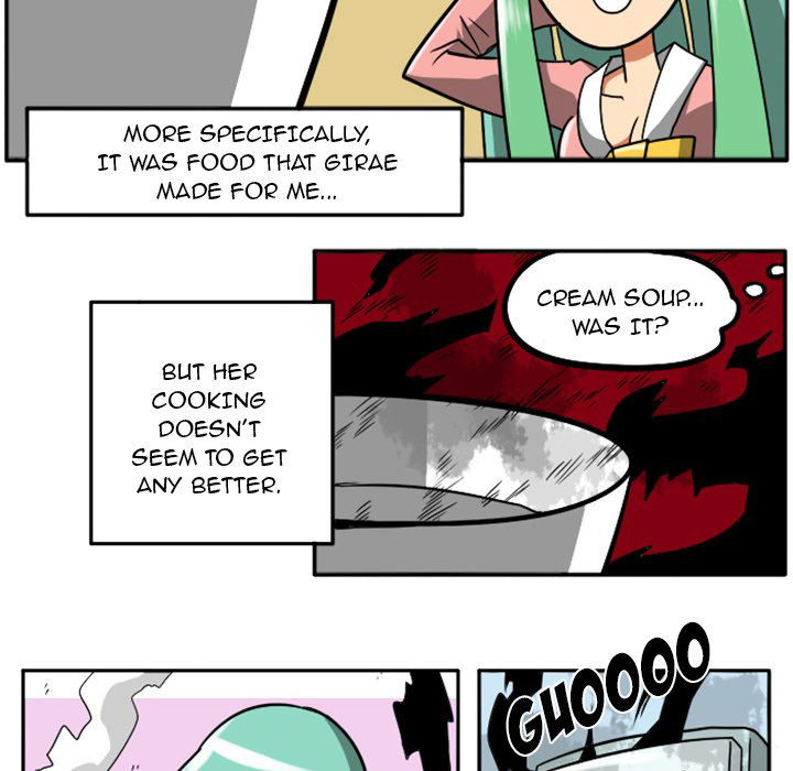 maki-and-friends-chap-24-7