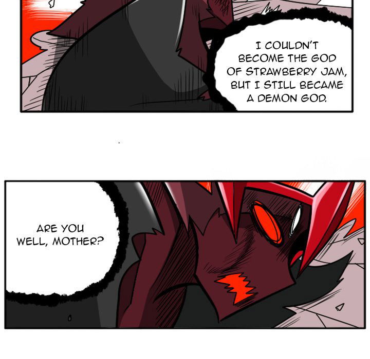 maki-and-friends-chap-24-77