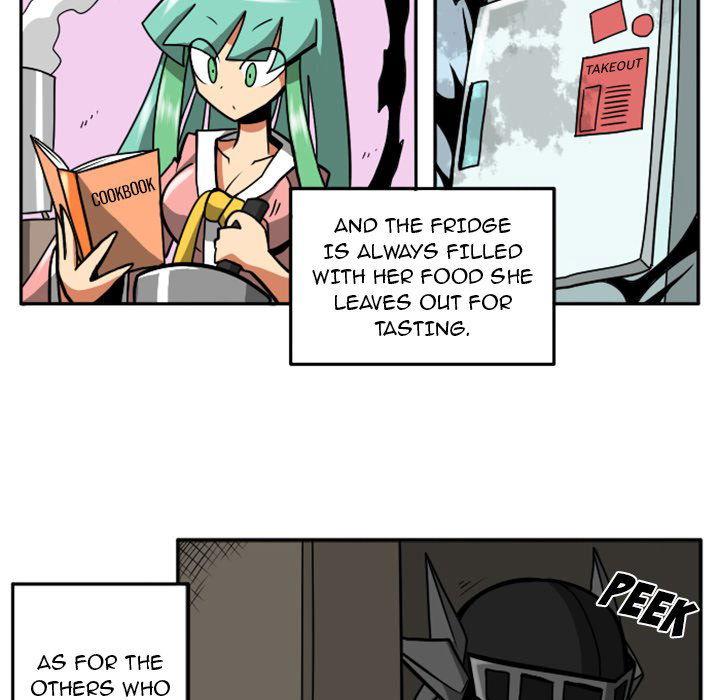 maki-and-friends-chap-24-8