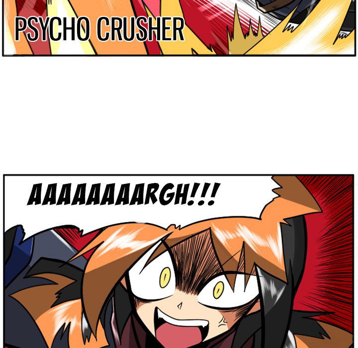 maki-and-friends-chap-25-105