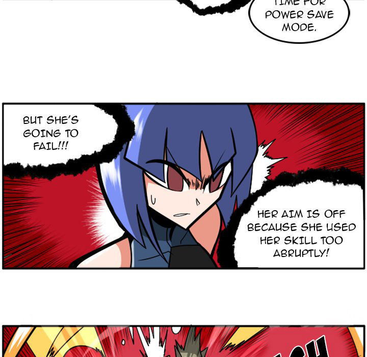 maki-and-friends-chap-25-107