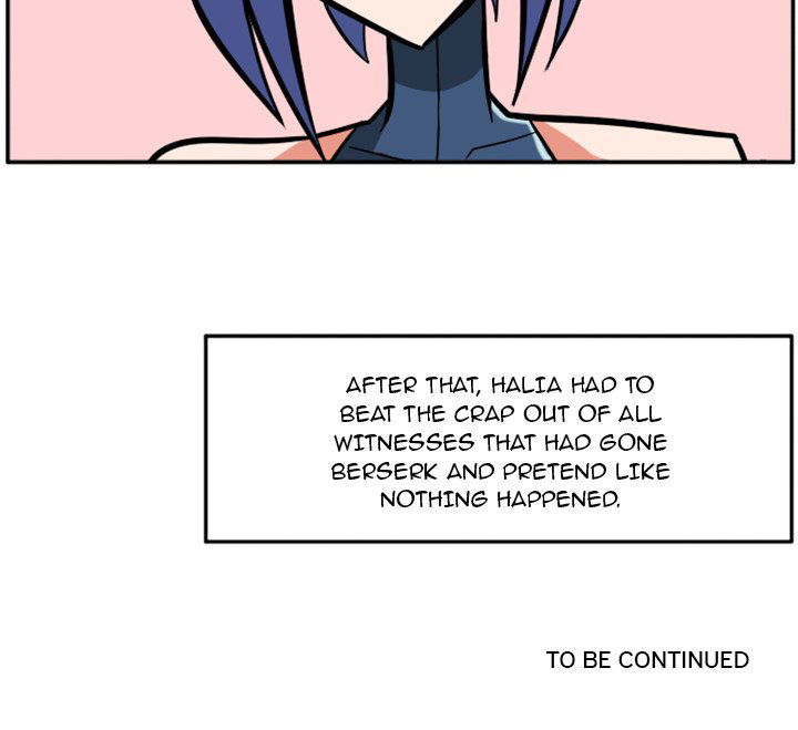 maki-and-friends-chap-25-113